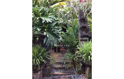 Tropicana, Selangor 47410