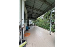 Banting, Selangor 42700
