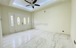 Jalan 6, Ampang, Selangor 68000