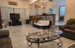 Shah Alam, Selangor 40150