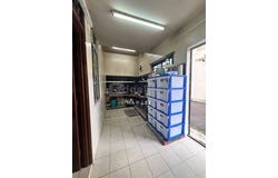Iskandar Puteri, Johor 79100