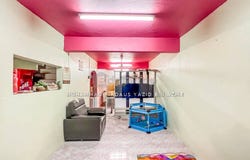 Jalan Mantap, Shah Alam, Selangor 40400