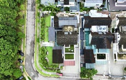 Bukit Jelutong, Selangor