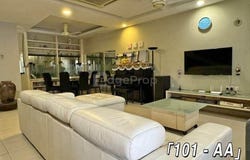 Bukit Tinggi 3, Klang, Selangor 41200
