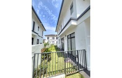 Bandar Puncak Alam, Selangor 42300