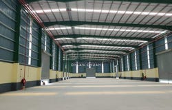 Bukit Minyak, Penang 14100
