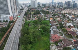 KL City, Kuala Lumpur 54200