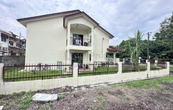 Puchong, Selangor 47100