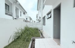 Pintasan Kajang-Semenyih bypass, Kajang, Selangor 43000