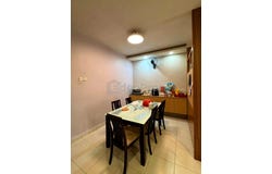 Iskandar, Johor Bahru, Johor 81100