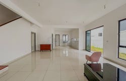 Shah Alam, Selangor 40470