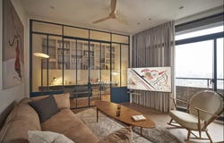 Cheras, Kuala Lumpur 56000