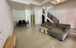 Ipoh, Perak 31400