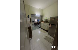 Klang, Selangor 41200