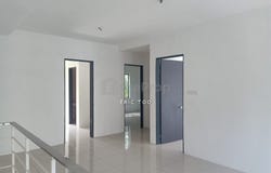 Manjung, Perak 32040