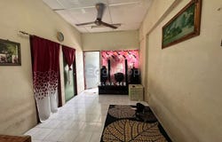 Klang, Selangor 41050
