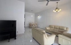 Shah Alam, Selangor 40150