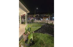 seri palma botani, Ipoh, Perak 31350