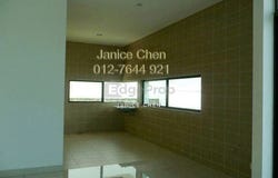 Puchong, Selangor 47180
