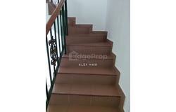 Jalan Damai Perdana, Cheras, Selangor 56000
