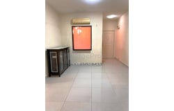 Jalan Sri Permaisuri 3, Bandar Sri Permaisuri, 56000, Kuala Lumpur, Cheras, Kuala Lumpur 56000