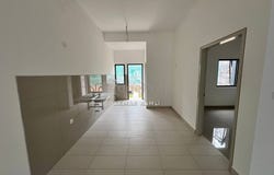 Bandar Bukit Raja, Selangor 41050