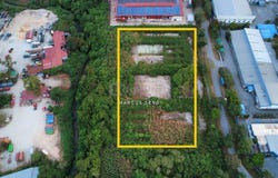 Jalan Silibin, Ipoh, Perak 30100