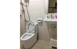 Jalan Kepong, 52100, Kuala Lumpur, Kepong, Kuala Lumpur 52100