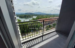 Rawang, Selangor