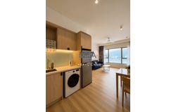 Georgetown, Penang 10470