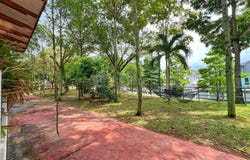 Shah Alam, Selangor 40000