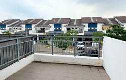 Dengkil, Selangor 43800