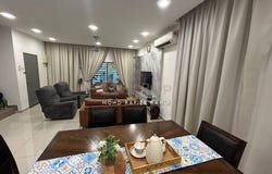 Sepang, Selangor 43900