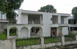 Setapak, Kuala Lumpur 53000