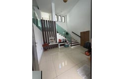 Iskandar Puteri (Nusajaya), Johor 79250