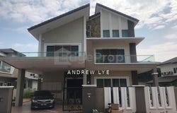 Kinta, Perak 31650