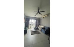 Off Jalan Lapangan Terbang Subang, 40150, Selangor, Shah Alam, Selangor 40150