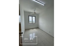 Jalan Delima 4, KS09, Klang, Selangor 42000