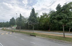 Jalan Rimba Riang 9/1a, Kota Damansara, Selangor 47810