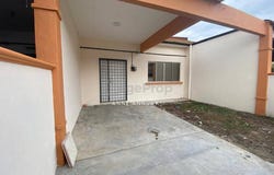 Banting, Selangor 42700