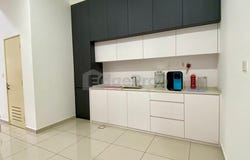 Off Jalan Kota Tinggi, Johor Bahru, Johor 81100