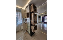 Jalan GoodView, Kajang, Selangor 43000