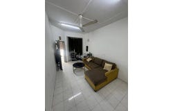 Skudai, Johor 81300