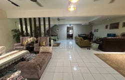U5, Subang, Selangor 40150