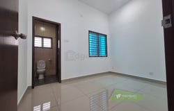 Jalan Pendamaran, Klang, Selangor 42000