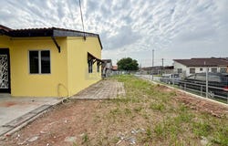 Semenyih, Selangor 43500