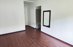 Off Persiaran Equine Perdana, Taman Putra Permai, 43300, Selangor, Seri Kembangan, Selangor 43300