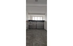 Bandar Puncak Alam, Selangor 42300