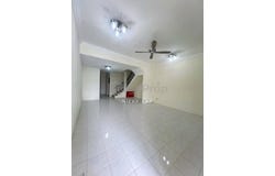 Taman Pengkalan Barat, Ipoh, Perak 31650