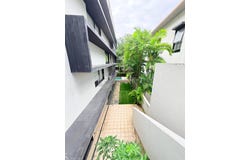 Taman Melawati, Selangor 68000